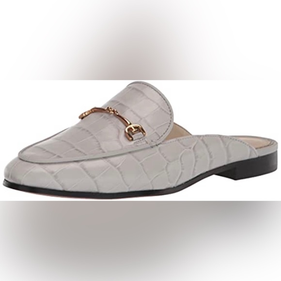 Linnie Mule Sam Edelman - Picture 2 of 7